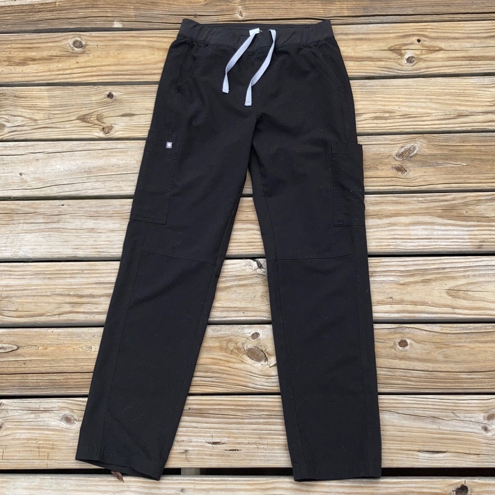 Figs Scrub Pant